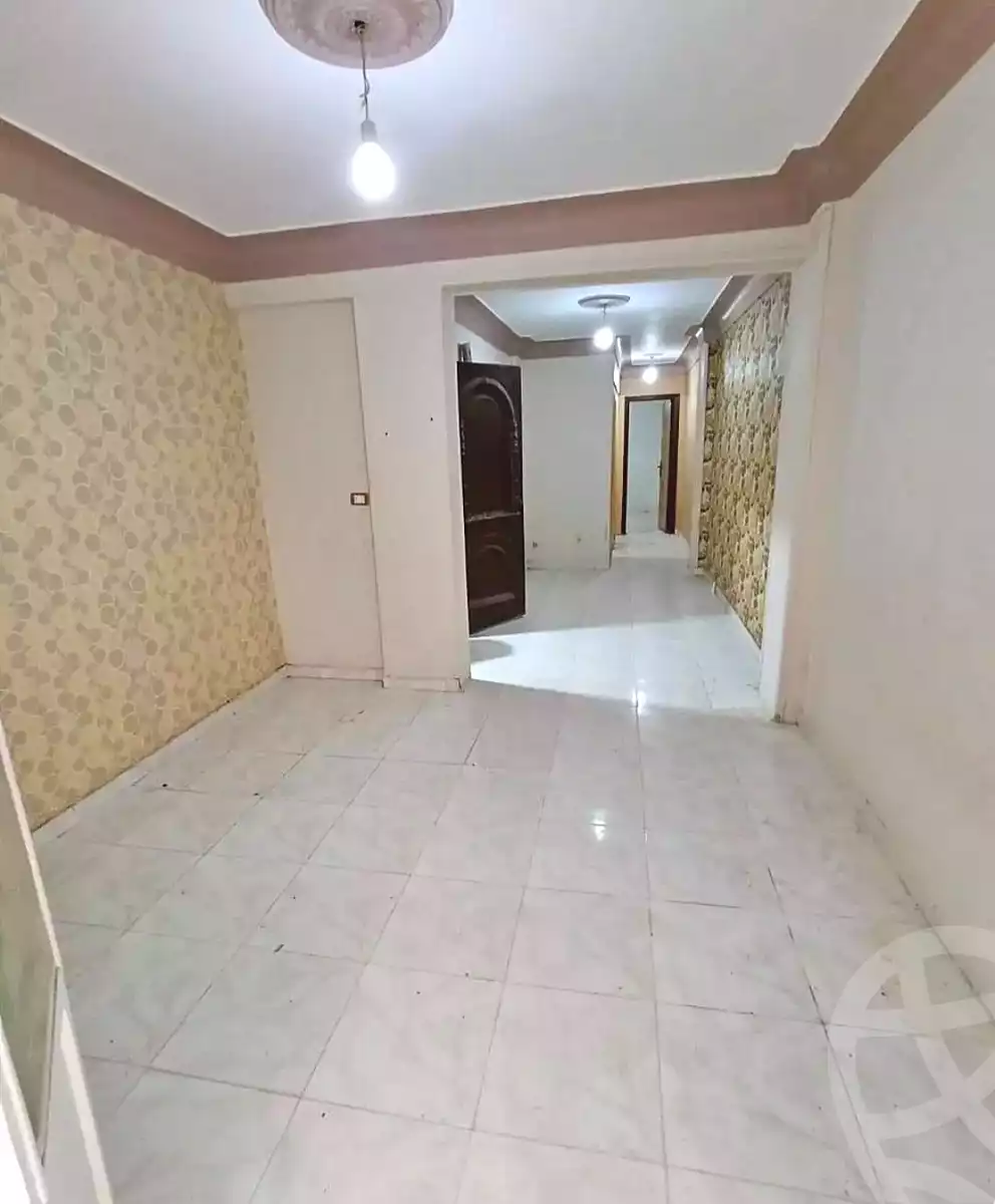 https://aqarmap.com.eg/en/listing/7235022-for-sale-alexandria-lsywf-el-falki-street-16-el-eslah