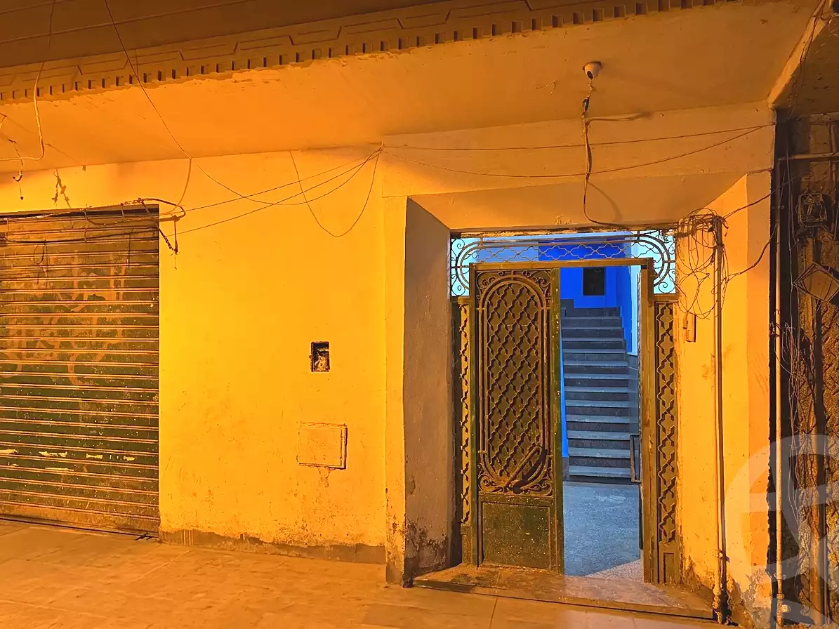 https://aqarmap.com.eg/ar/listing/7234964-for-sale-cairo-imbaba-el-qawmeya-el-arabya-st