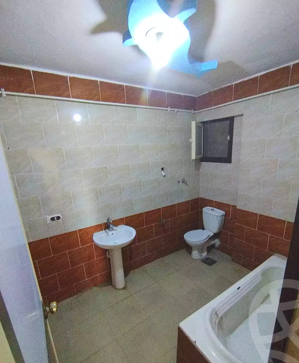 https://aqarmap.com.eg/en/listing/7235039-for-rent-alexandria-lsywf-el-falki