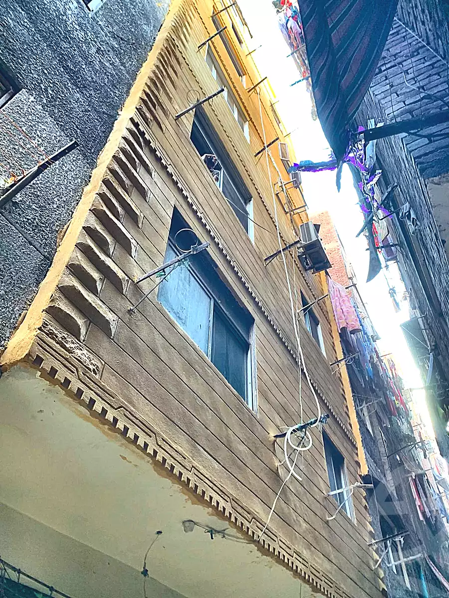 https://aqarmap.com.eg/ar/listing/7234964-for-sale-cairo-imbaba-el-qawmeya-el-arabya-st