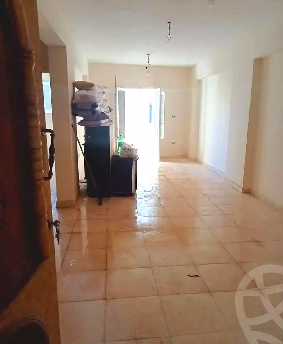 https://aqarmap.com.eg/en/listing/7235046-for-sale-alexandria-al-agamy-el-hanouvel-el-warsha-st