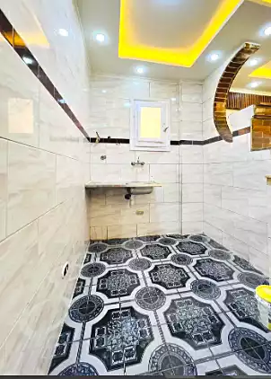 https://aqarmap.com.eg/en/listing/7235013-for-sale-alexandria-al-agamy-shataa-el-nakheel