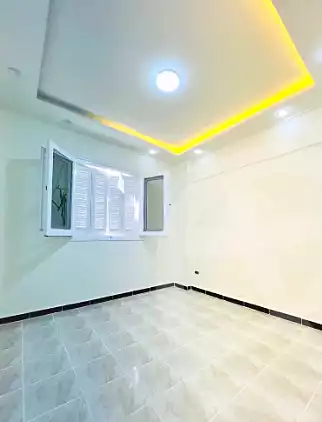 https://aqarmap.com.eg/en/listing/7235013-for-sale-alexandria-al-agamy-shataa-el-nakheel