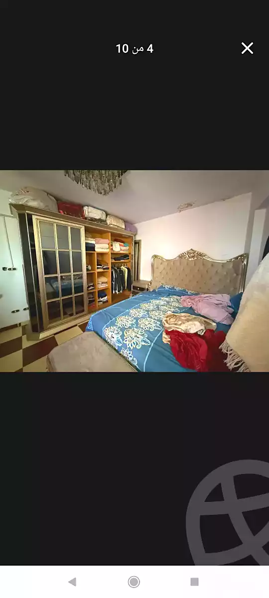 https://aqarmap.com.eg/en/listing/7235051-for-sale-alexandria-el-asafra-l-sfr-bhry