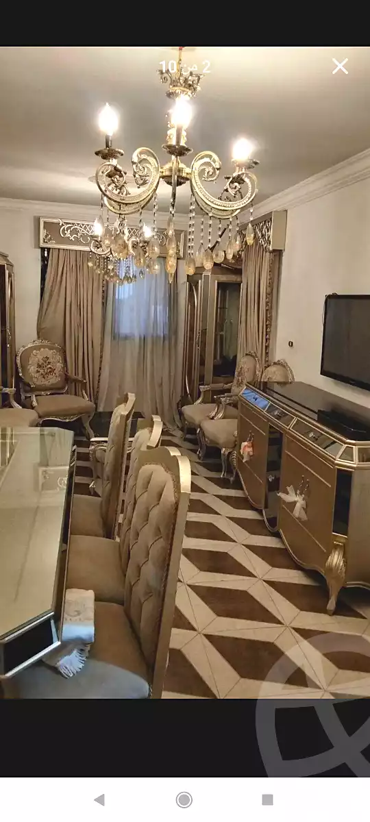 https://aqarmap.com.eg/en/listing/7235051-for-sale-alexandria-el-asafra-l-sfr-bhry