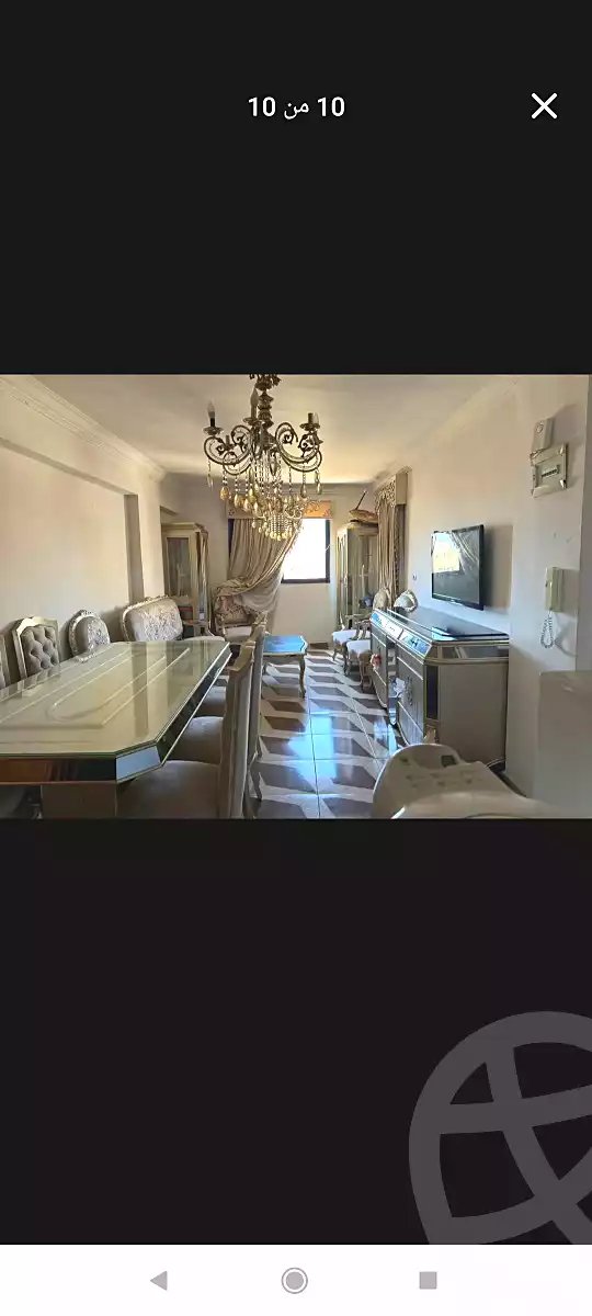 https://aqarmap.com.eg/en/listing/7235051-for-sale-alexandria-el-asafra-l-sfr-bhry