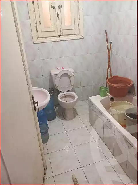 https://aqarmap.com.eg/ar/listing/7235045-for-sale-alexandria-al-agamy-el-hanouvel