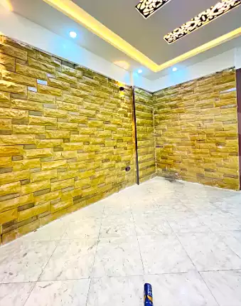 https://aqarmap.com.eg/ar/listing/7235061-for-sale-alexandria-al-agamy-shataa-el-nakheel