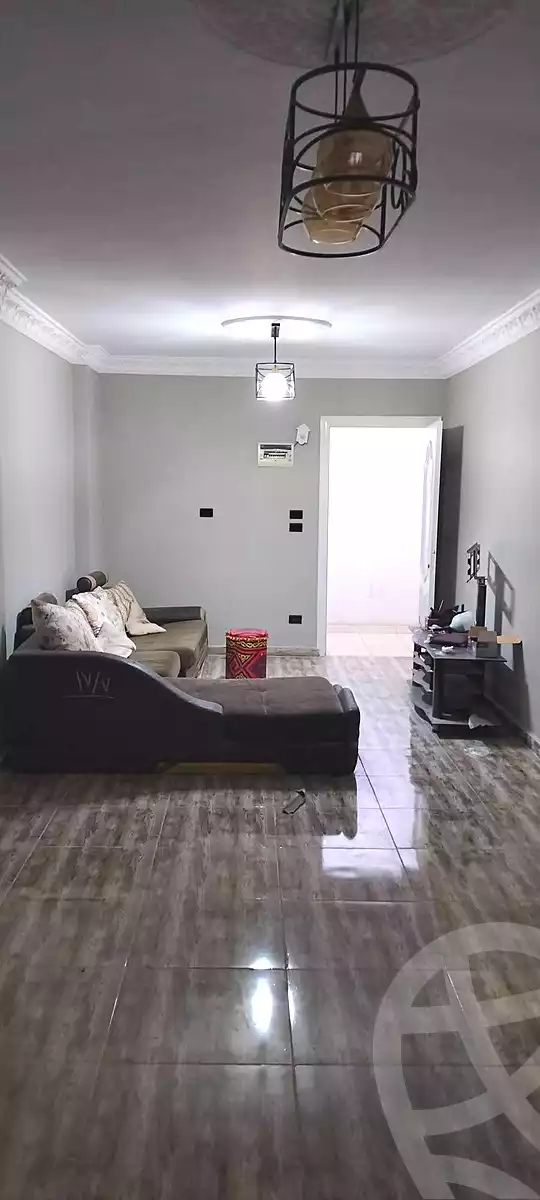 https://aqarmap.com.eg/ar/listing/7235058-for-sale-alexandria-al-agamy-el-hanouvel