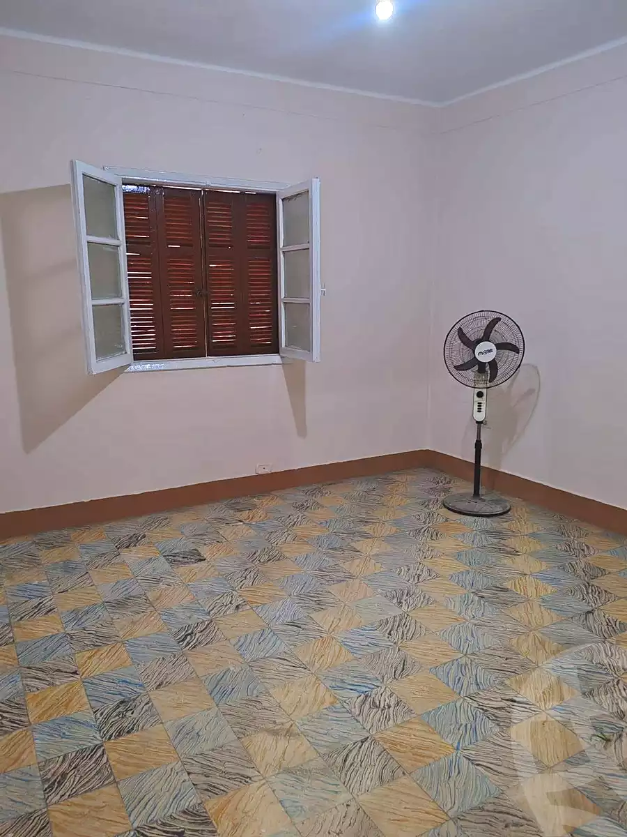 https://aqarmap.com.eg/en/listing/7235065-for-sale-cairo-el-haram-el-msaha
