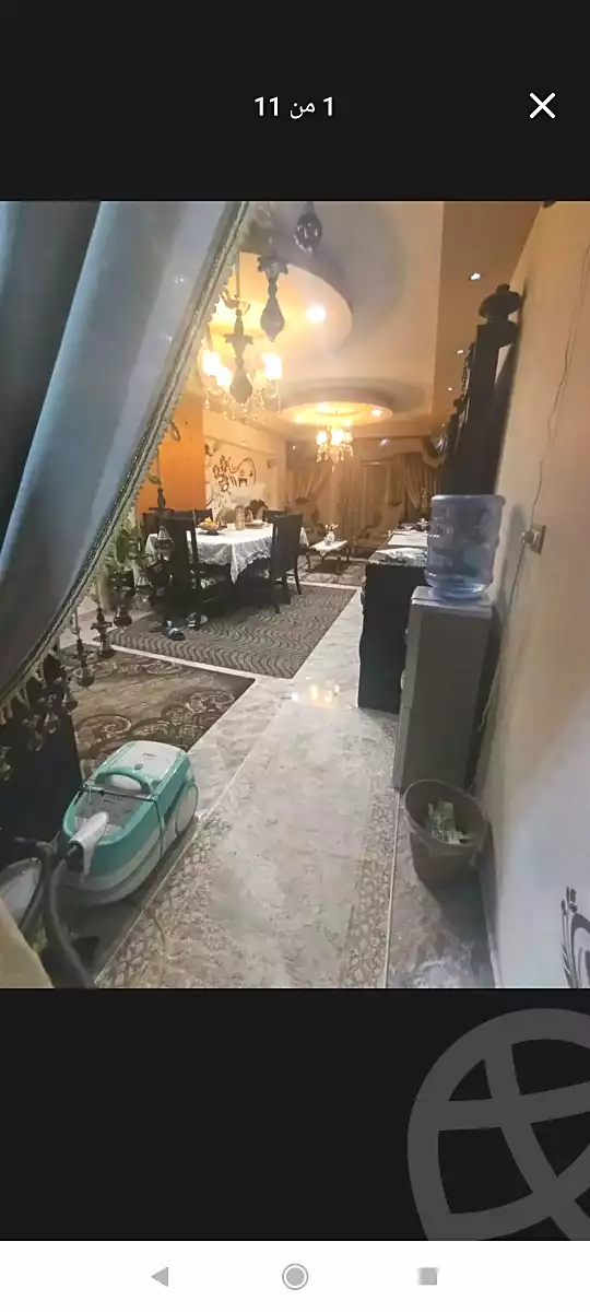 https://aqarmap.com.eg/ar/listing/7235064-for-sale-alexandria-lsywf