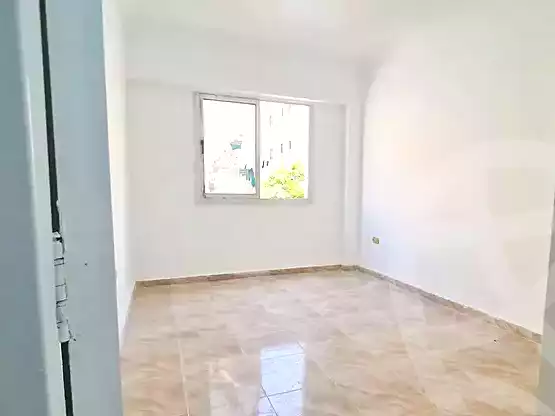 https://aqarmap.com.eg/ar/listing/7235068-for-sale-cairo-al-oubour-el-hay-el-awal