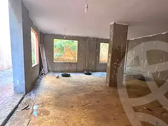 https://aqarmap.com.eg/ar/listing/7235075-for-sale-cairo-al-oubour