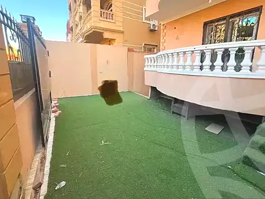 https://aqarmap.com.eg/ar/listing/7235075-for-sale-cairo-al-oubour