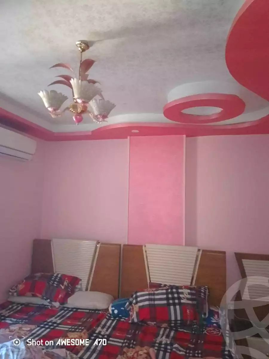 https://aqarmap.com.eg/en/listing/7235085-for-sale-cairo-faisal-el-talbeya