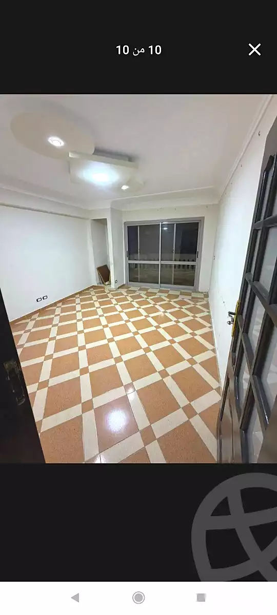 https://aqarmap.com.eg/en/listing/7235084-for-rent-alexandria-sydy-bshr-sydy-bshr-bhry-shr-mhmd-njyb
