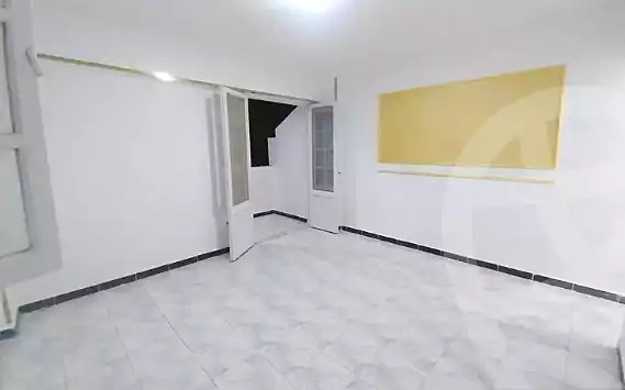 https://aqarmap.com.eg/en/listing/7235087-for-sale-alexandria-al-agamy-shataa-el-nakheel