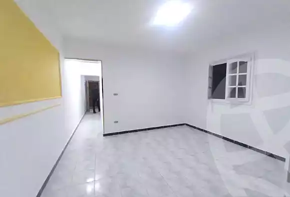 https://aqarmap.com.eg/en/listing/7235087-for-sale-alexandria-al-agamy-shataa-el-nakheel