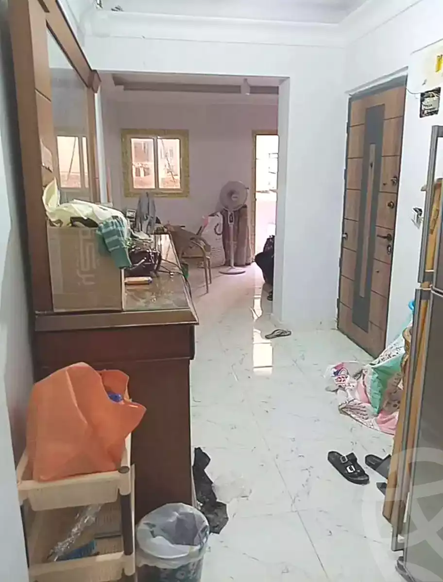 https://aqarmap.com.eg/en/listing/7235081-for-sale-alexandria-fyktwry