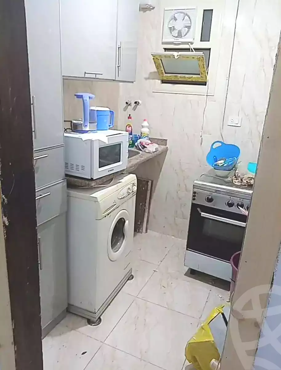 https://aqarmap.com.eg/en/listing/7235081-for-sale-alexandria-fyktwry