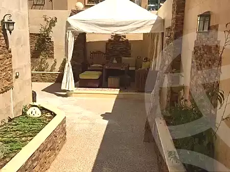 https://aqarmap.com.eg/en/listing/7235091-for-sale-cairo-heliopolis-sheraton