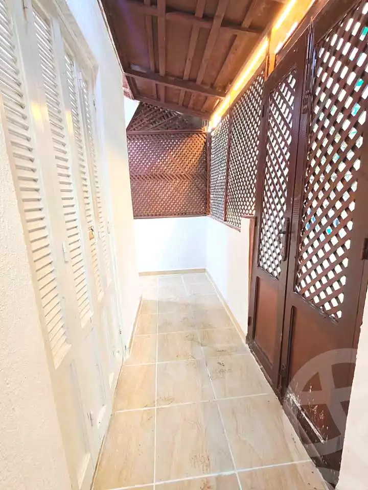 https://aqarmap.com.eg/ar/listing/7235101-for-sale-alexandria-al-agamy-shataa-el-nakheel