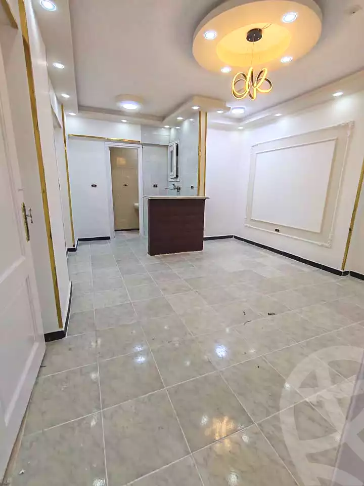 https://aqarmap.com.eg/ar/listing/7235101-for-sale-alexandria-al-agamy-shataa-el-nakheel