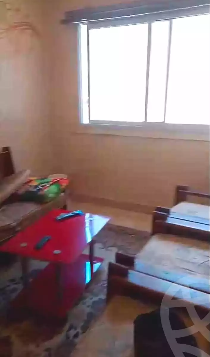 https://aqarmap.com.eg/ar/listing/7235100-for-sale-alexandria-fyktwry-shr-jml-bd-lnsr