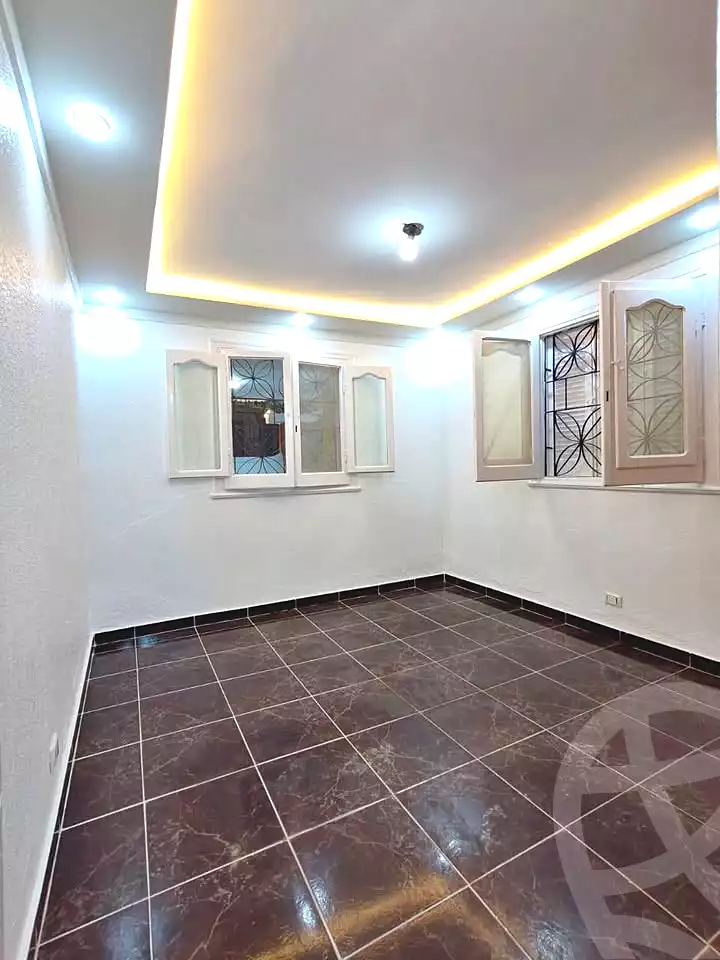 https://aqarmap.com.eg/ar/listing/7235106-for-sale-alexandria-al-agamy-shataa-el-nakheel