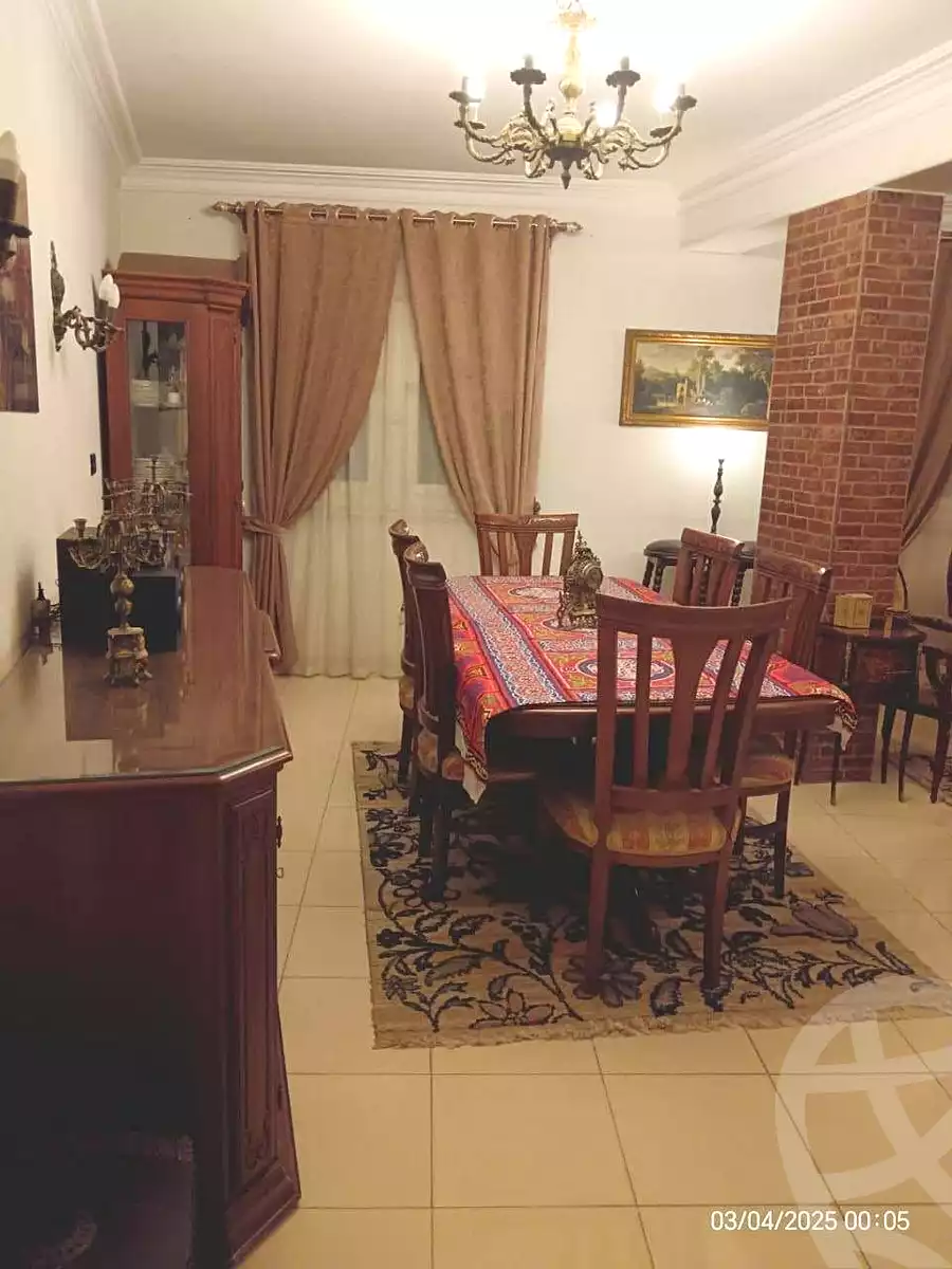 https://aqarmap.com.eg/en/listing/7235107-for-sale-cairo-faisal