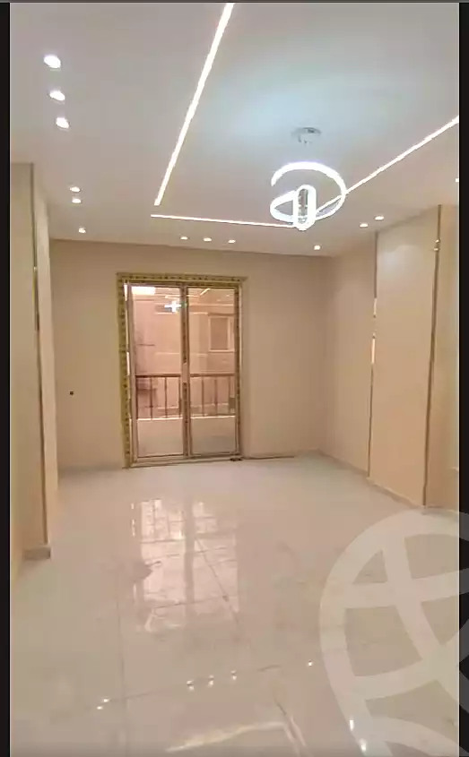 https://aqarmap.com.eg/en/listing/7235104-for-sale-cairo-faisal-el-lebeny