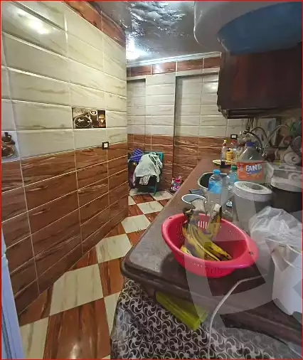 https://aqarmap.com.eg/ar/listing/7235109-for-sale-alexandria-lsywf-el-falki