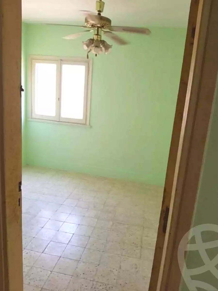 https://aqarmap.com.eg/ar/listing/7235113-for-sale-alexandria-al-agamy-el-hanouvel