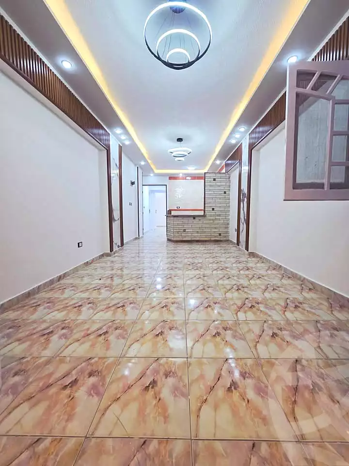 https://aqarmap.com.eg/en/listing/7235115-for-sale-alexandria-al-agamy-shataa-el-nakheel
