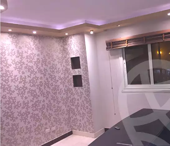 https://aqarmap.com.eg/ar/listing/7235112-for-sale-cairo-el-haram-el-lebeny