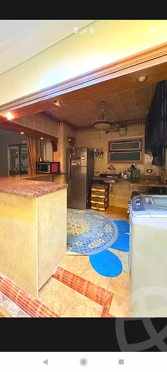 https://aqarmap.com.eg/ar/listing/7235114-for-sale-alexandria-el-asafra-shr-jml-bd-lnsr