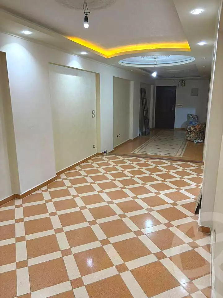 https://aqarmap.com.eg/en/listing/7235118-for-rent-alexandria-sydy-bshr-sydy-bshr-bhry-shr-mhmd-njyb