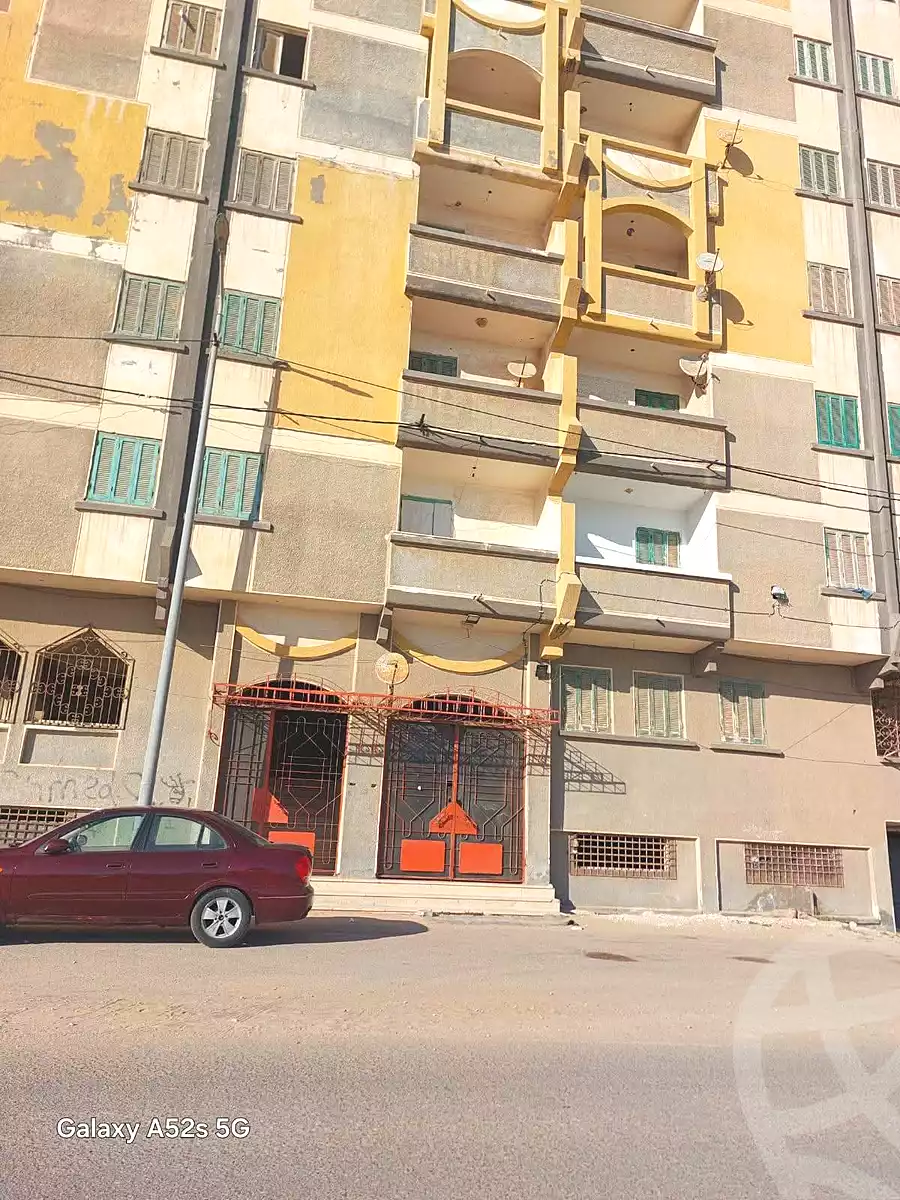 https://aqarmap.com.eg/en/listing/7235120-for-sale-alexandria-al-agamy-bw-ywsf-redbekas-st