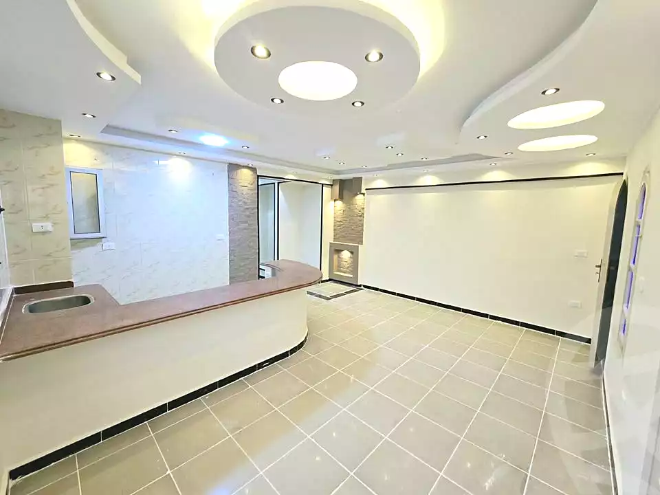https://aqarmap.com.eg/ar/listing/7235129-for-sale-alexandria-al-agamy-shataa-el-nakheel