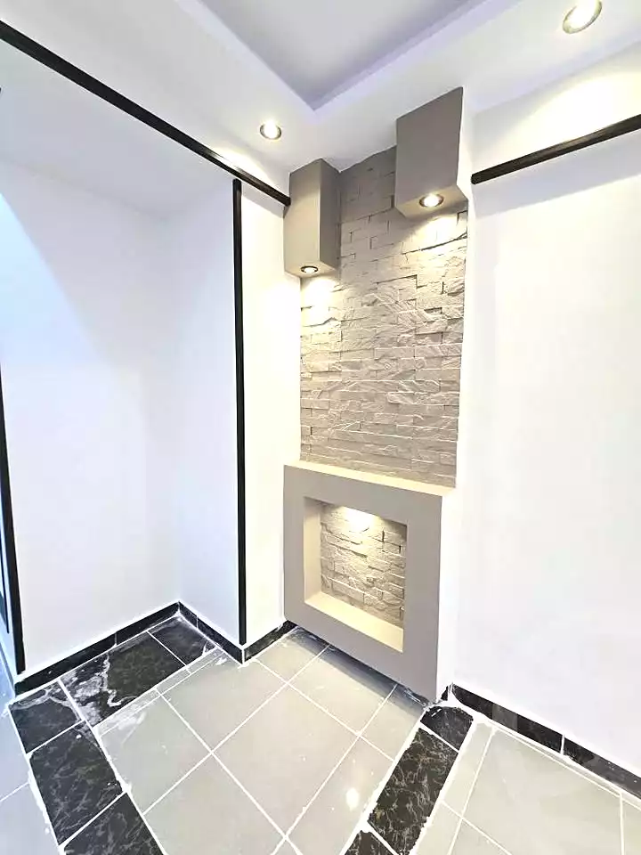 https://aqarmap.com.eg/ar/listing/7235129-for-sale-alexandria-al-agamy-shataa-el-nakheel