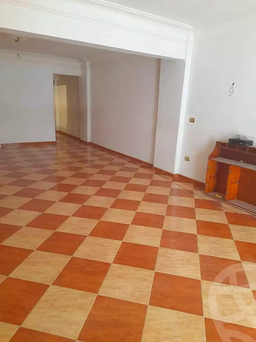 https://aqarmap.com.eg/en/listing/7235132-for-sale-alexandria-al-agamy-el-hanouvel-kasr-al-quiri-st-1