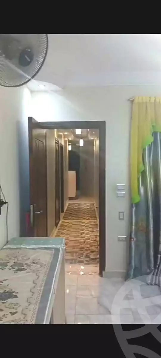 https://aqarmap.com.eg/ar/listing/7235135-for-sale-cairo-faisal-shareaa-el-eshren