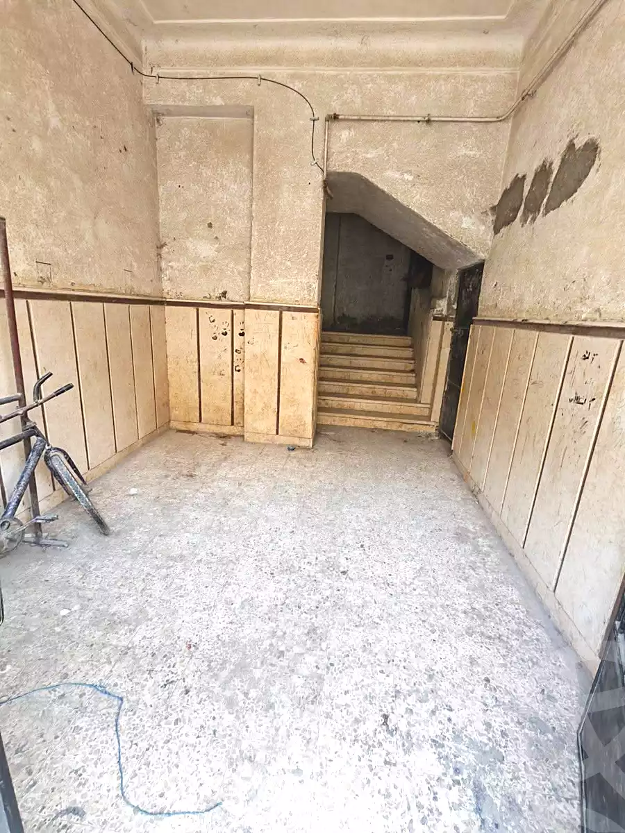 https://aqarmap.com.eg/en/listing/7235137-for-sale-alexandria-al-agamy-el-hanouvel