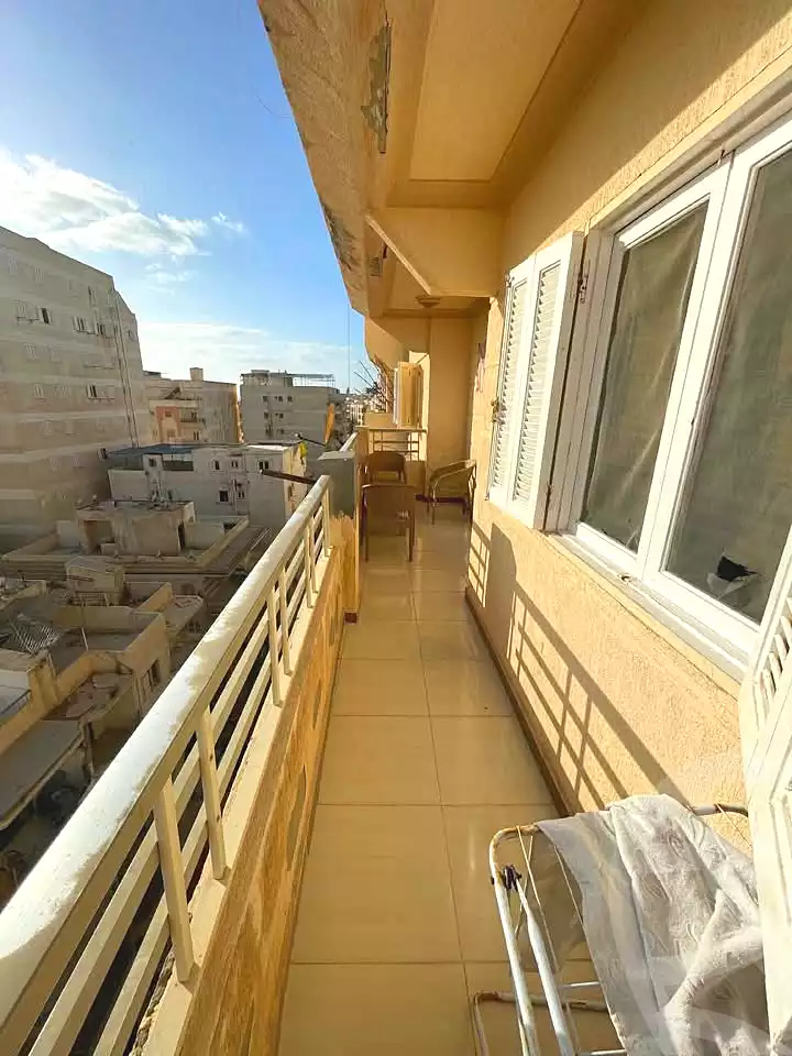 https://aqarmap.com.eg/en/listing/7235142-for-sale-alexandria-al-agamy-shataa-el-nakheel