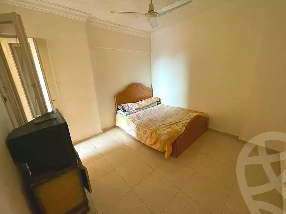 https://aqarmap.com.eg/en/listing/7235142-for-sale-alexandria-al-agamy-shataa-el-nakheel