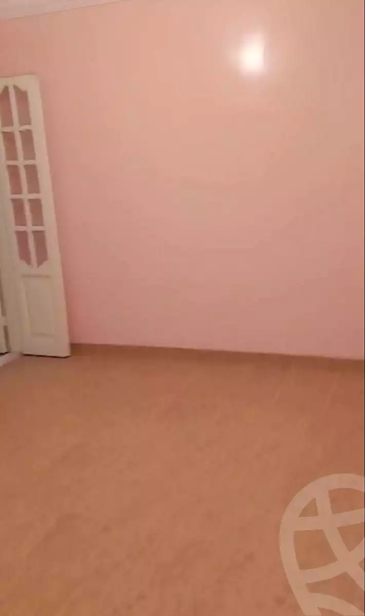 https://aqarmap.com.eg/ar/listing/7235141-for-rent-alexandria-sydy-bshr-sydy-bshr-bhry-shr-khld-bn-lwlyd