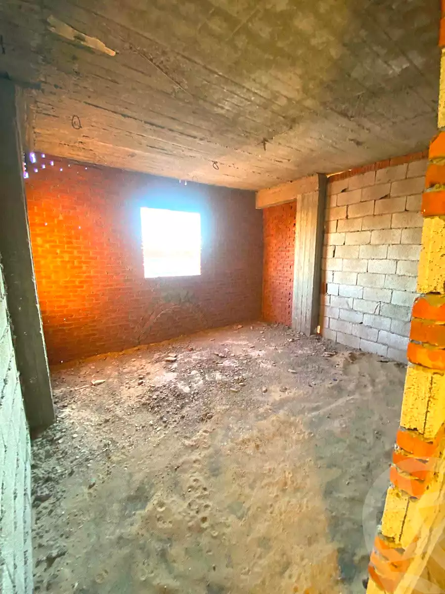 https://aqarmap.com.eg/en/listing/7235145-for-sale-alexandria-al-agamy-el-hanouvel-gabir-hafez-st