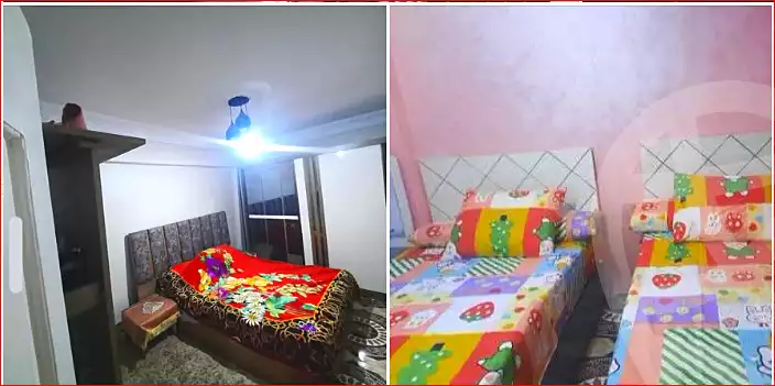 https://aqarmap.com.eg/ar/listing/7235140-for-sale-alexandria-lsywf-el-falki