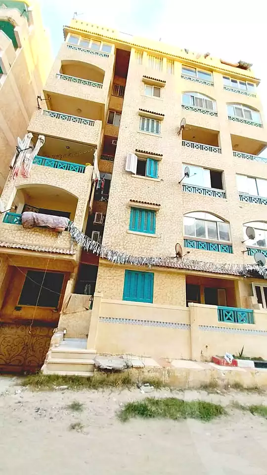 https://aqarmap.com.eg/ar/listing/7235155-for-sale-alexandria-al-agamy-shataa-el-nakheel