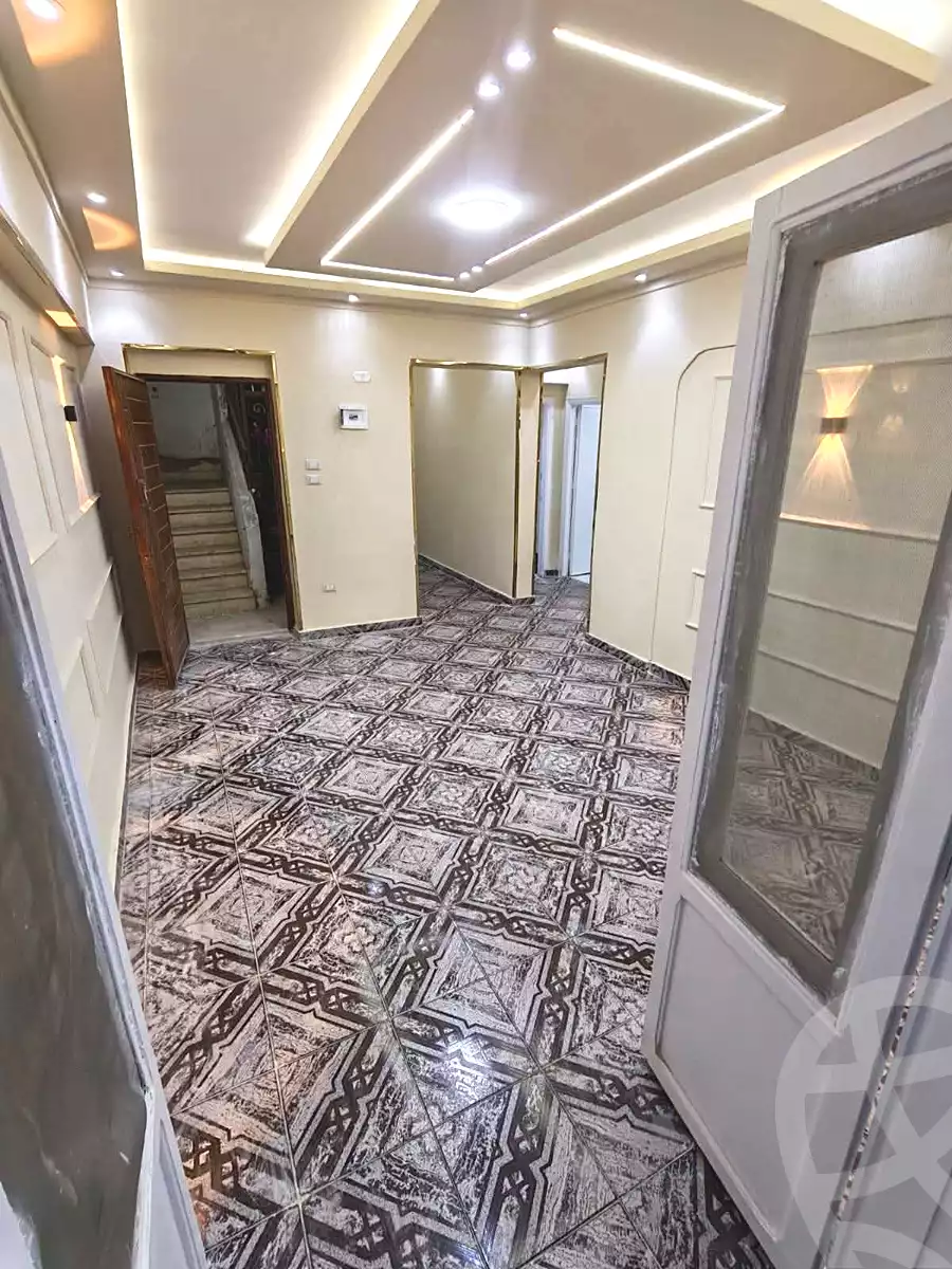 https://aqarmap.com.eg/en/listing/7235153-for-sale-alexandria-al-agamy-el-hanouvel-gabir-hafez-st